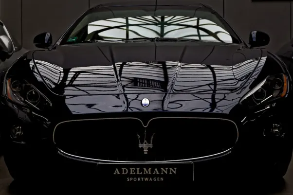 Rabona Casino Android/iOS rakendus